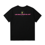 T-Shirts Bape - Image 4