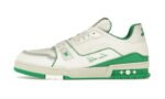 Signature Bianco Verde - Image 3