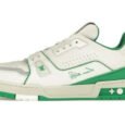 Signature Bianco Verde