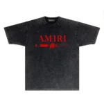 T-shirt Amiri - Image 2