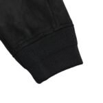Best Dior Jacket - Image 7