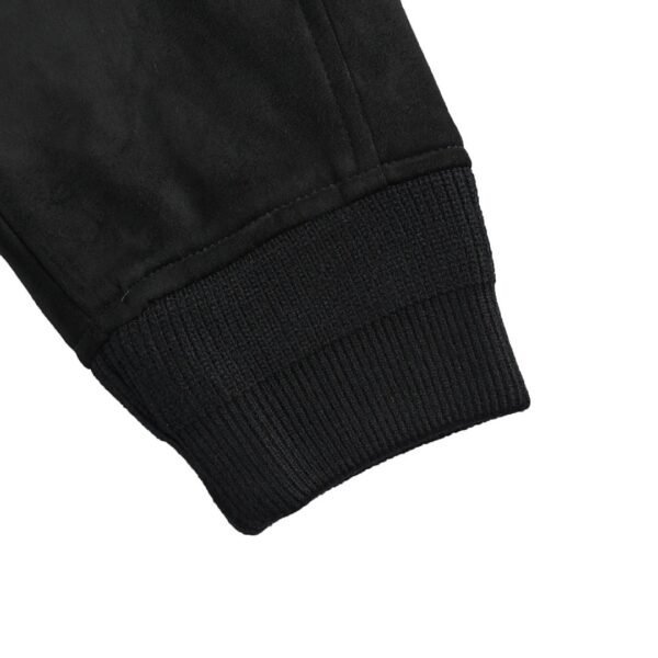 Best Dior Jacket - Image 7