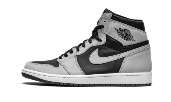 Shadow 2.0 - Image 2