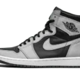 Shadow 2.0