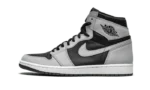 Shadow 2.0