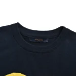 Top Rated LV Shirt - Image 8