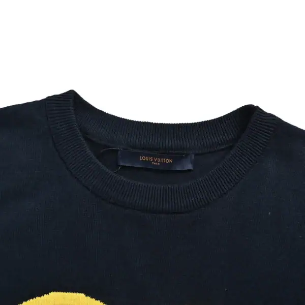 Top Rated LV Shirt - Image 5