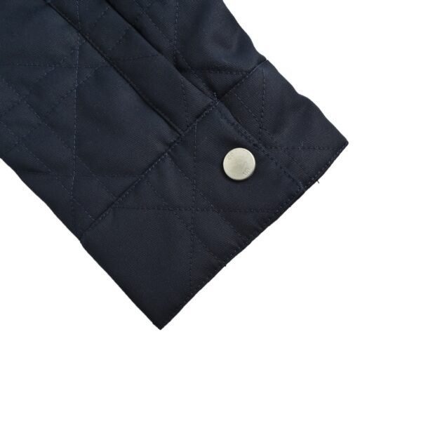 Best Dior Jacket - Image 6