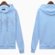 Best Amiri Hoodie