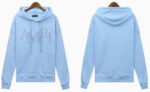 Best Amiri Hoodie