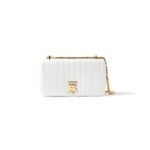 Small Lola Bag - Image 3