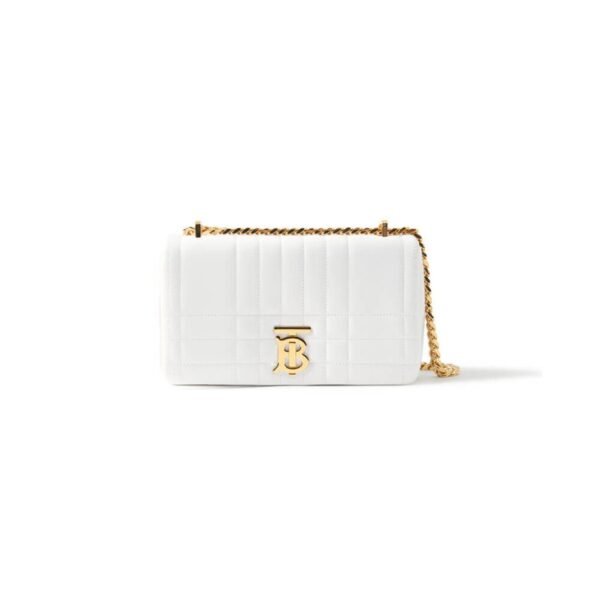 Small Lola Bag - Image 2