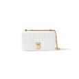 Small Lola Bag