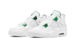 Metallic Green - Image 3