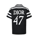 High Quality Dior T-shirt - Image 3