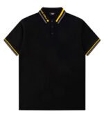 Top rated Fendi t-shirt - Image 2