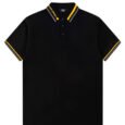 Top rated Fendi t-shirt