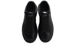All Black Diamond Tail - Image 8