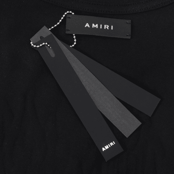 T-shirt Amiri - Image 6