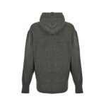 Top Rated Loewe Hoodies - Image 4