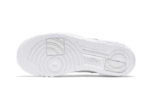 Pixel White - Image 7