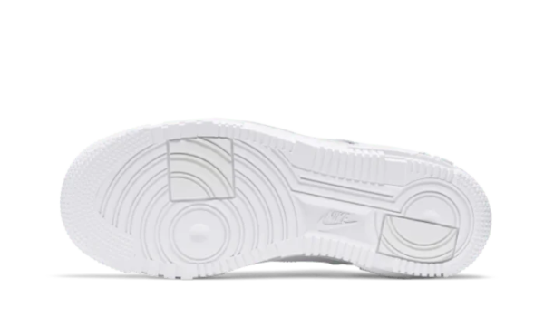 Pixel White - Image 4
