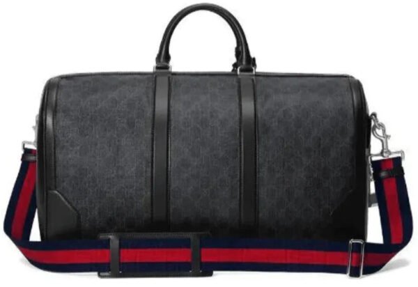 Best Gucci Bag - Image 2