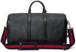 Best Gucci Bag