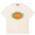 Best Gucci t-shirt