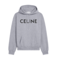 Best Celine Hoodie