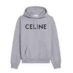 Best Celine Hoodie
