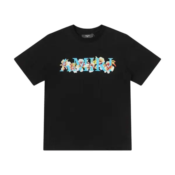 T-shirt Amiri - Image 2