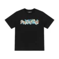 T-shirt Amiri