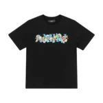 T-shirt Amiri