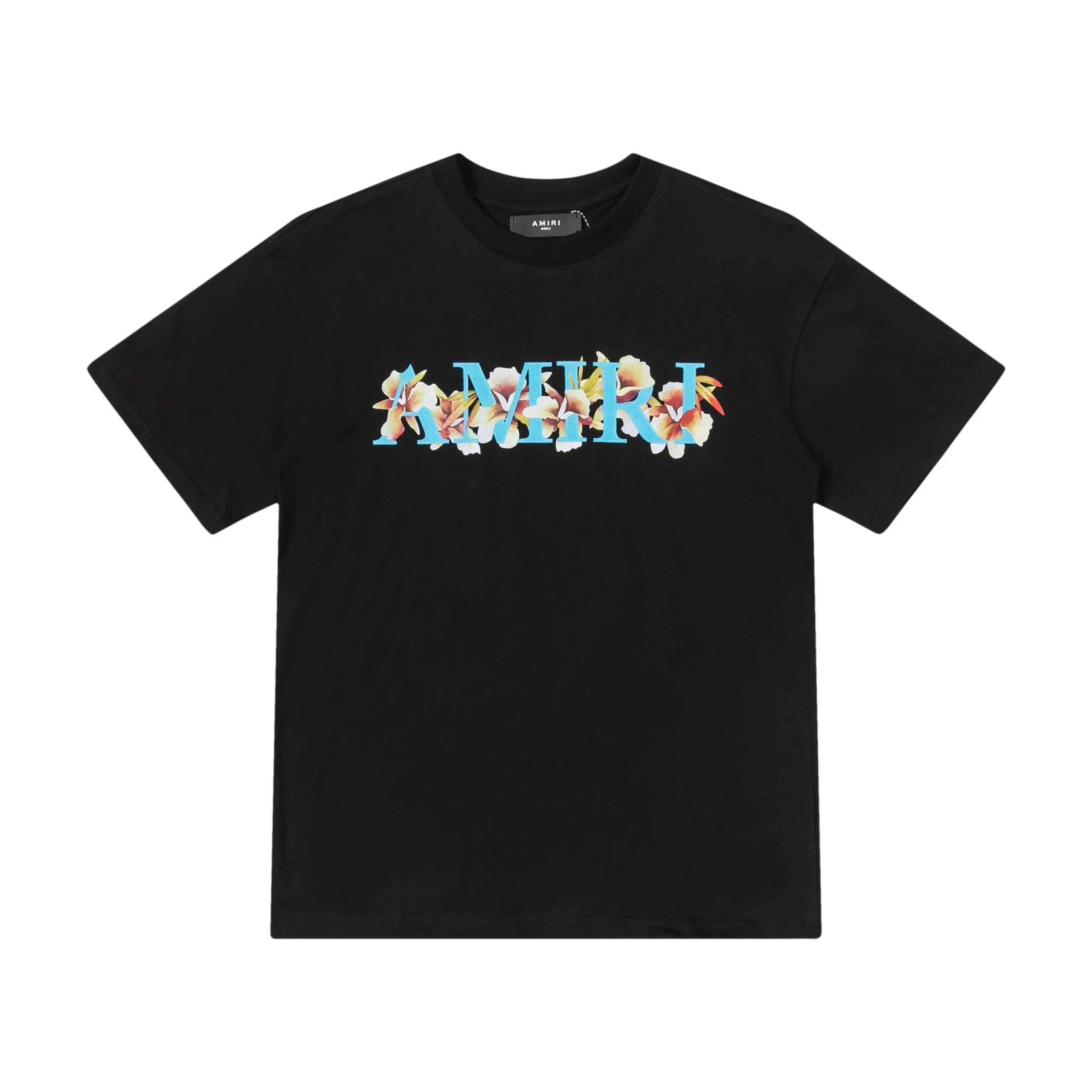 3dbbeb2da01b5f034afd6d71a9d8920b.webp T-shirt Amiri - Image 1