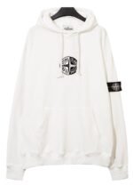Stone IslandHoodie - Image 5