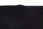 Pd-062430 - Image 7
