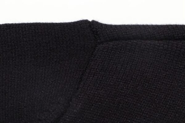 Pd-062430 - Image 7