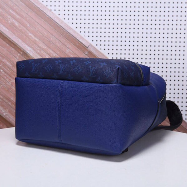LV Discovery Backpack PM - Image 6