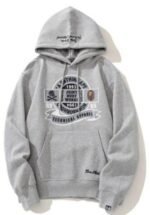 BP-Hoodie - Image 2