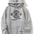 BP-Hoodie