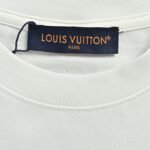 Top Rated LV Shirt - Image 6