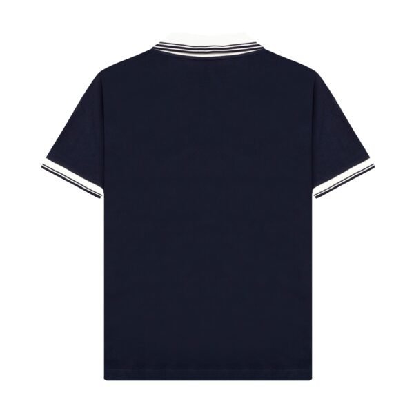 Best Gucci t-shirt - Image 3