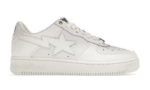 Triple White - Image 3