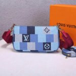 LV Multi Pochette Accessoires - Image 5