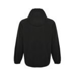 Best Prada Jecket - Image 4