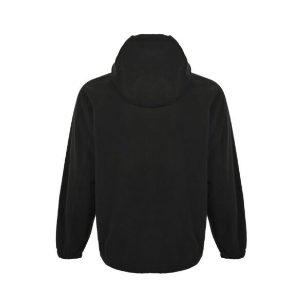 Best Prada Jecket - Image 4
