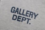 Best Gallery-Dept Hoodie - Image 6