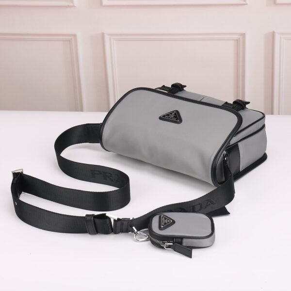 Best Prada Bag - Image 6
