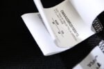 Best Off-White Hoodie - Image 9
